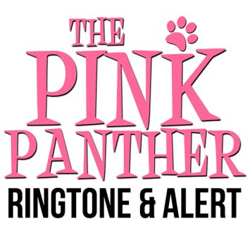 Pink panther pinkadelic pursuit game free download for android
